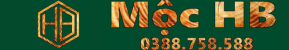 Mộc HB - Xưởng Sản Xuất - Thi Công Nội Thất Gỗ Lâm Đồng - Tiết Kiệm 20% Chi Phí